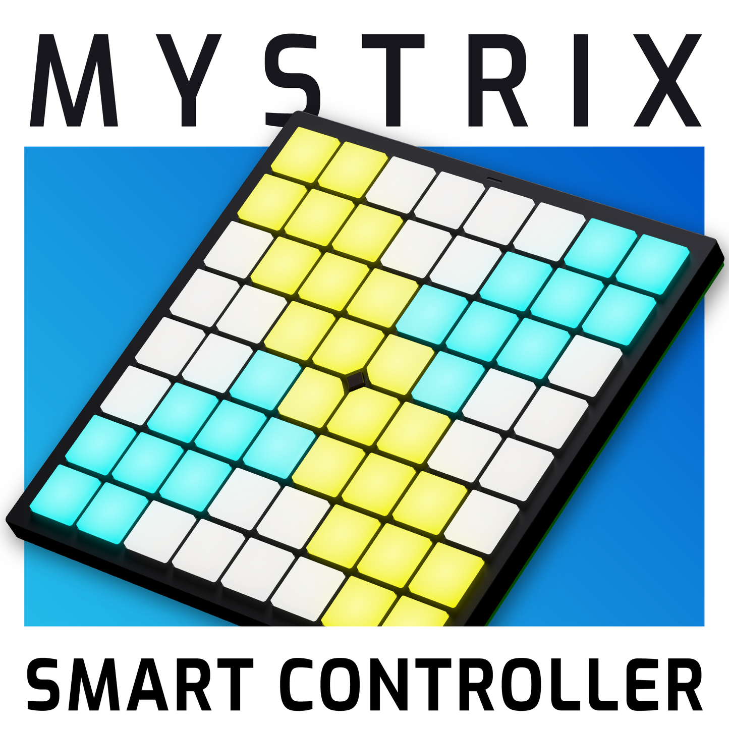 Mystrix