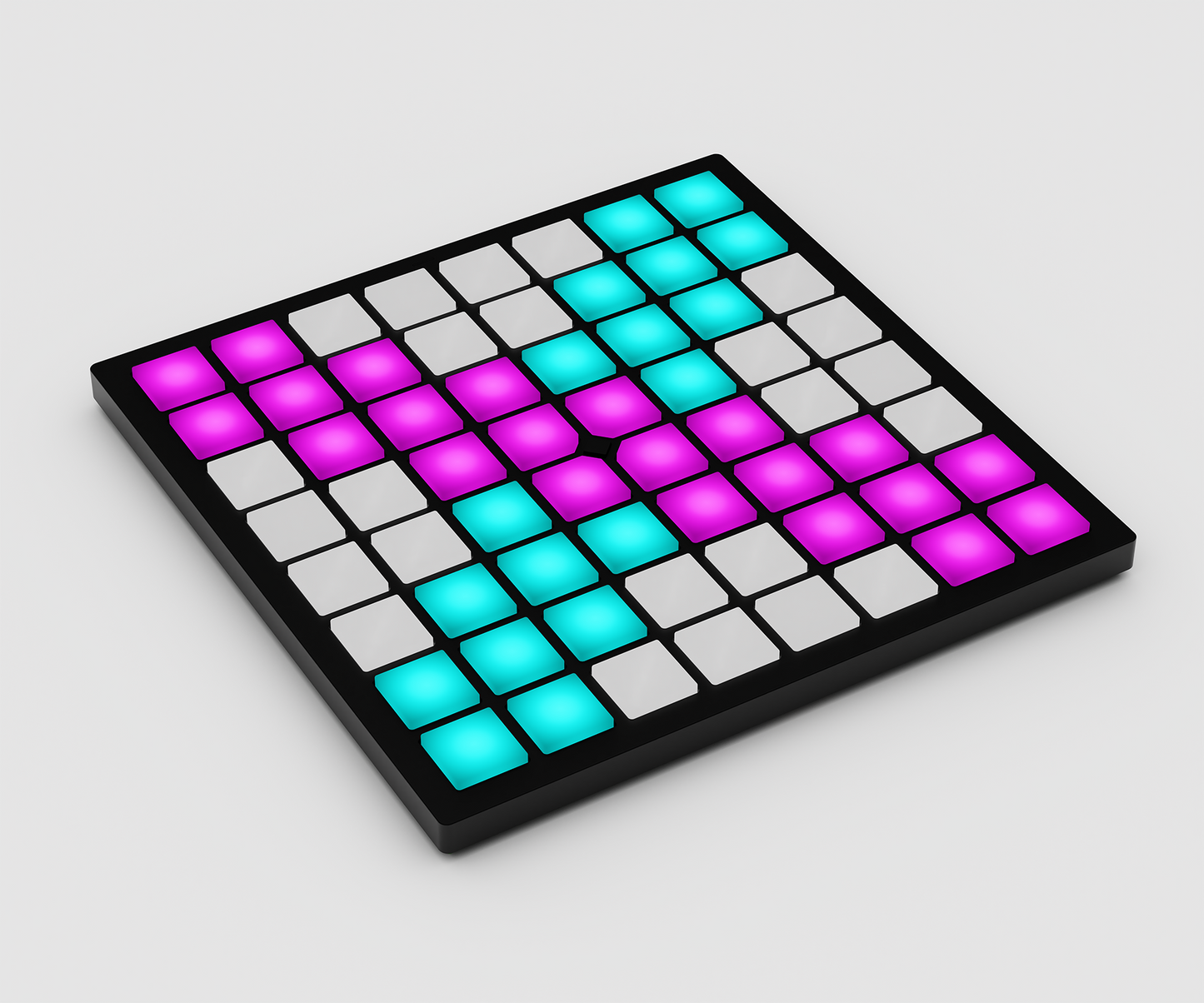 Matrix Founder Edition