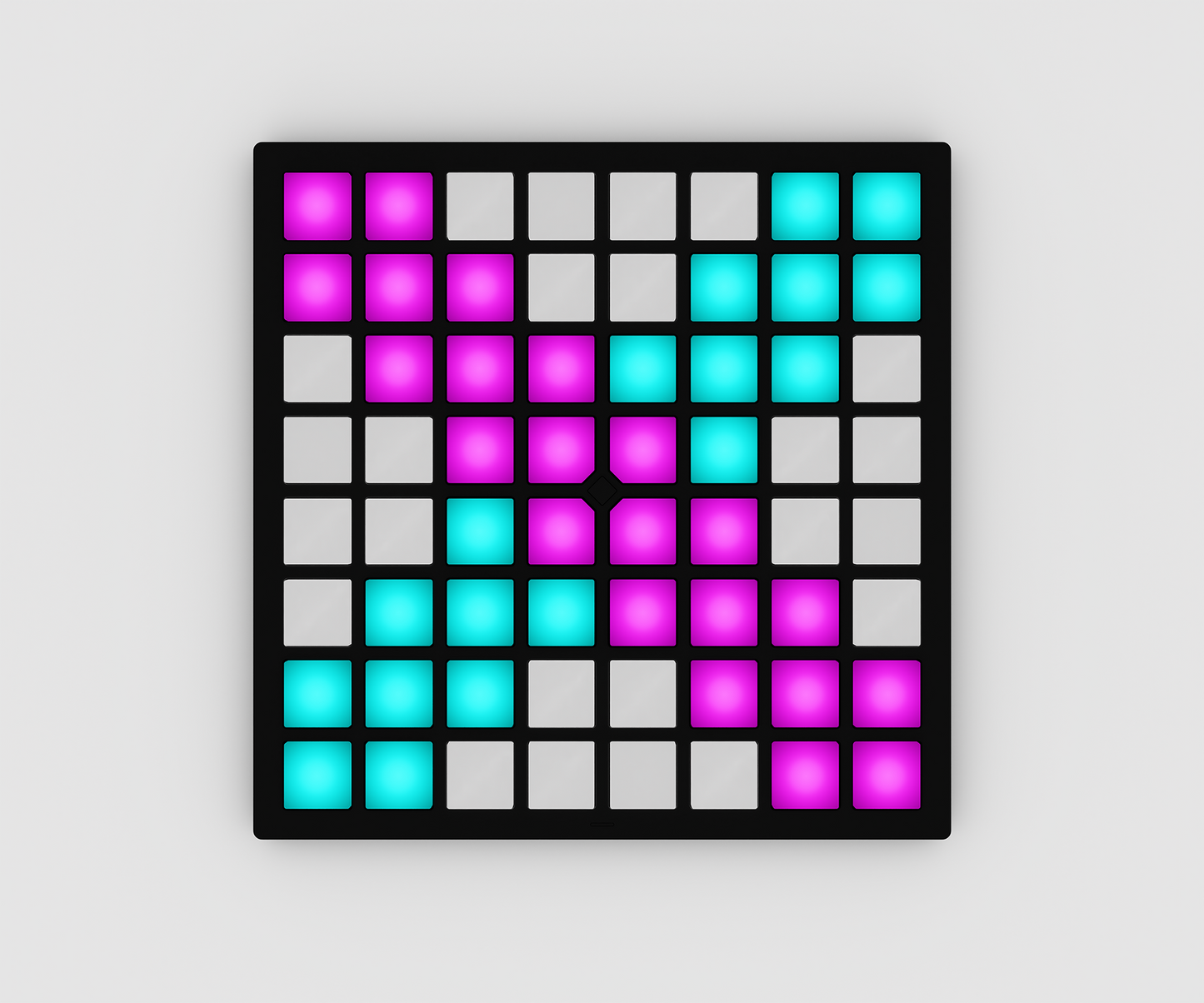 Matrix Founder Edition