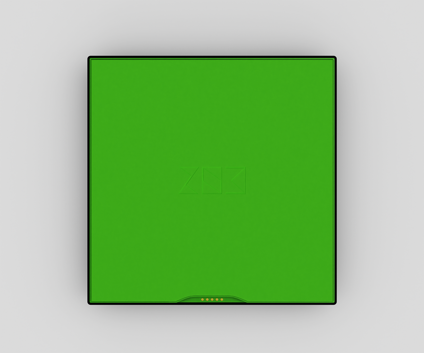 Matrix Founder Edition