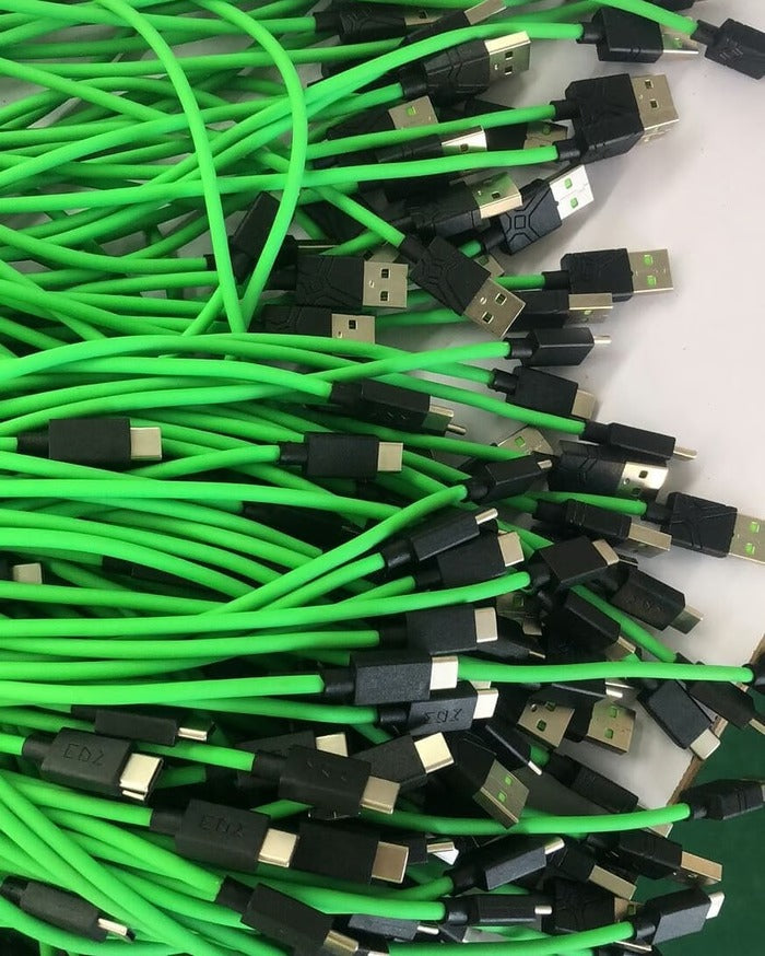 Mystrix Pro Expansion Pack